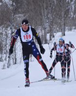 Potato Cup registration is OPEN!!!