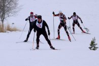 Mink Creek opens and Potato Cup Registration is open!